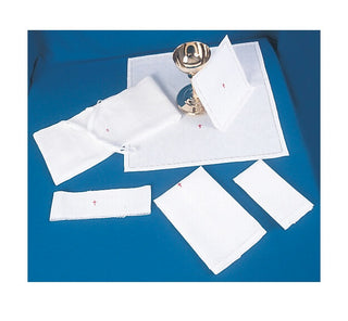 Amice Poly/Cotton (Copy)