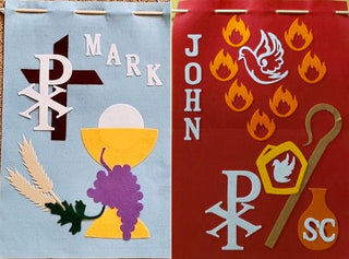 Religious Education Resources