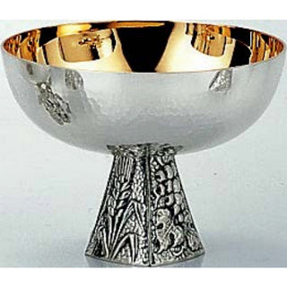 Communion Ware