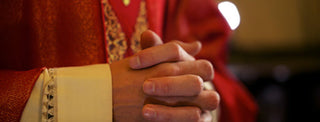 Wholesale Church Supplies