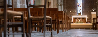Religious Goods & Gifts