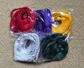 Cincture for Altar Servers