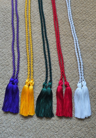 Cincture for Altar Servers