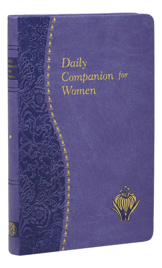 Daily Companion for Women