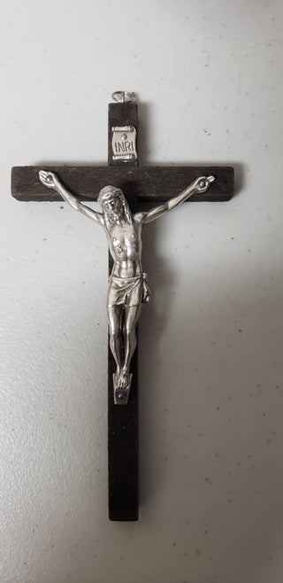 Crucifix