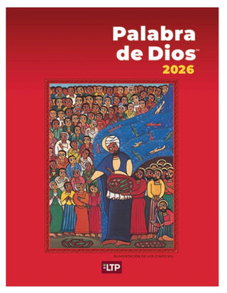Paperback | 8 3/8 x 10 7/8 | 160 pages | Language: Spanish
