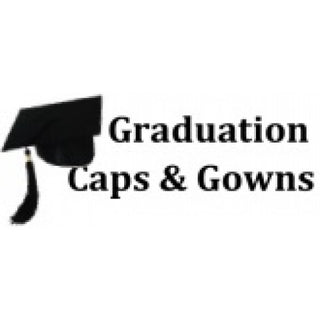 Graduation Cap & Gowns