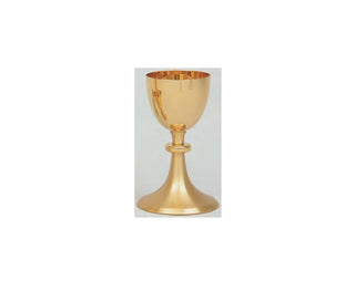 Chalice