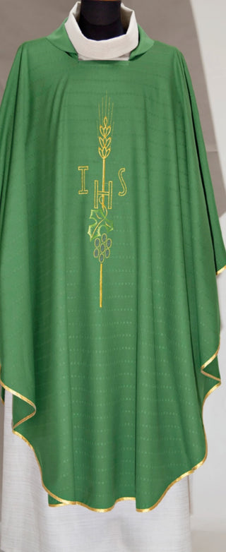 Chasuble 570