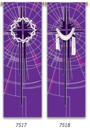 Church Banners