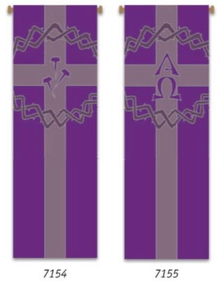 Church Banners