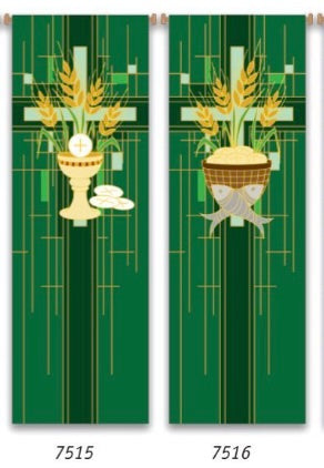 Church Banners