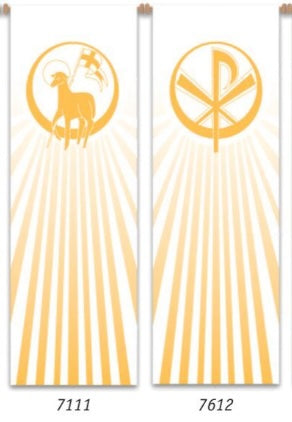 Church Banners