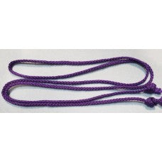 Cincture for Altar Servers