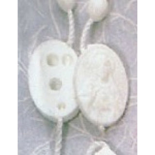 Rosary, Full Size Cord Rosary, set of 120