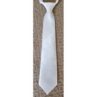 Communion Boys Tie
