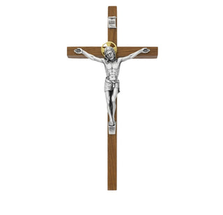 Crucifix