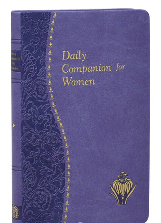 Daily Companion for Women