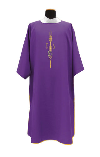 Dalmatic 570