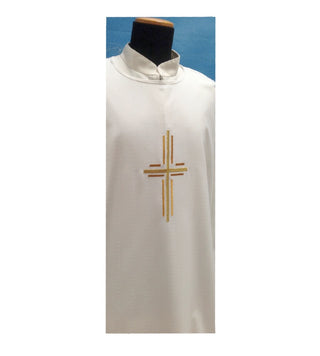 Dalmatic 753