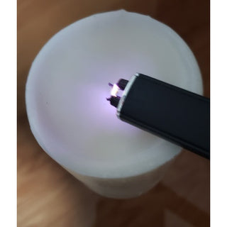 Electric Candle Lighter, Rechargeable