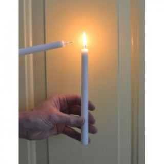 Congregational Candles - Vigil Set of 100