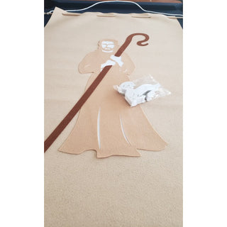 First Communion Banner Kit – Faith Matters Inc.