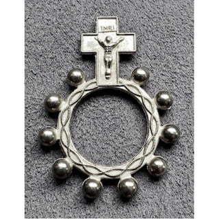 Rosary Ring , Set of 50