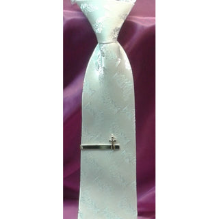 Communion Boys Tie