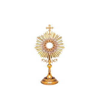 Monstrance