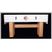 Altar Cloth, Washable & Fitted SL9409