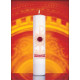 Christ Candle, Holy Trinity®