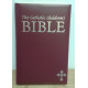 Bible, The Catholic Children's Bible