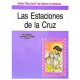 Book, Las Estaciones De La Cruz