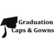 Graduation Cap & Gowns