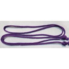 Cincture  for Altar Servers in 5 colors