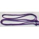 Cincture  for Altar Servers in 5 colors