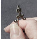 Rosary Ring , Set of 50
