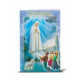 Book, Our Lady of Fatima Novena and Prayers