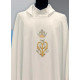 Vestment, Chasuble Marion #514