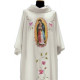 Deacon Dalmatic Our Lady of Guadalupe