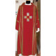 Deacon Dalmatic #860   See SPECIAL 5 for 4