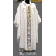 Vestment, Chasuble Marian #821