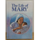 Book, The Life of Mary